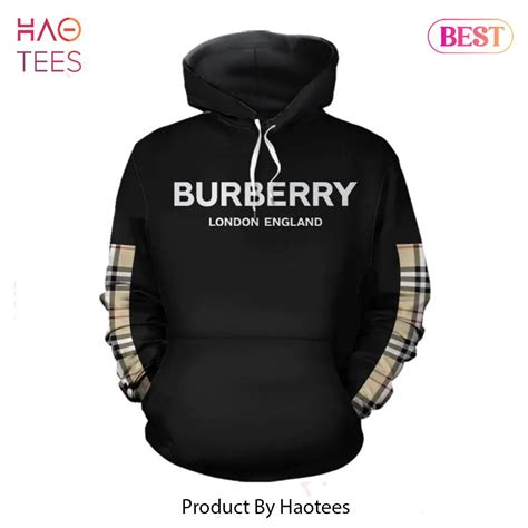 bonnet burberry femme|burberry clothing for men.